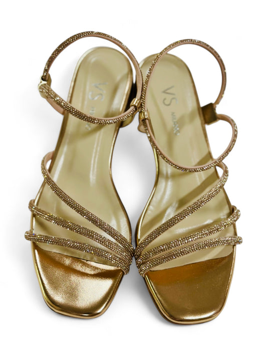 VS Milano KS-1705