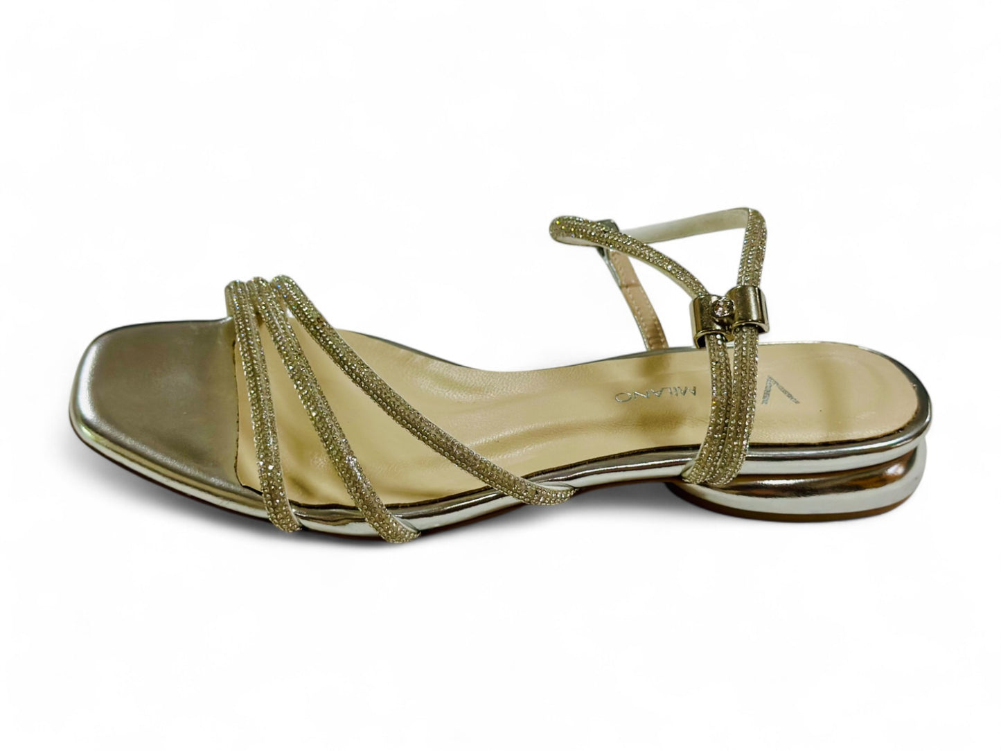 VS Milano KS-1705