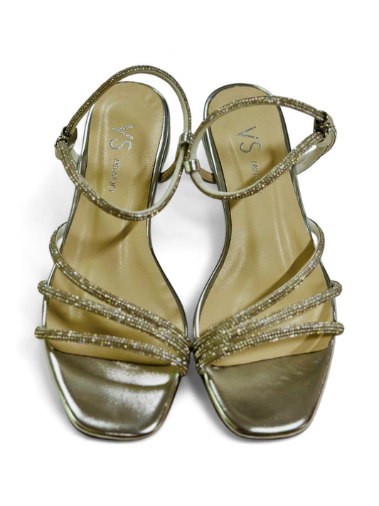 VS Milano KS-1705