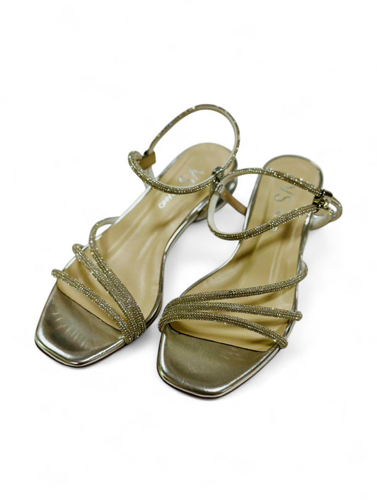 VS Milano KS-1705