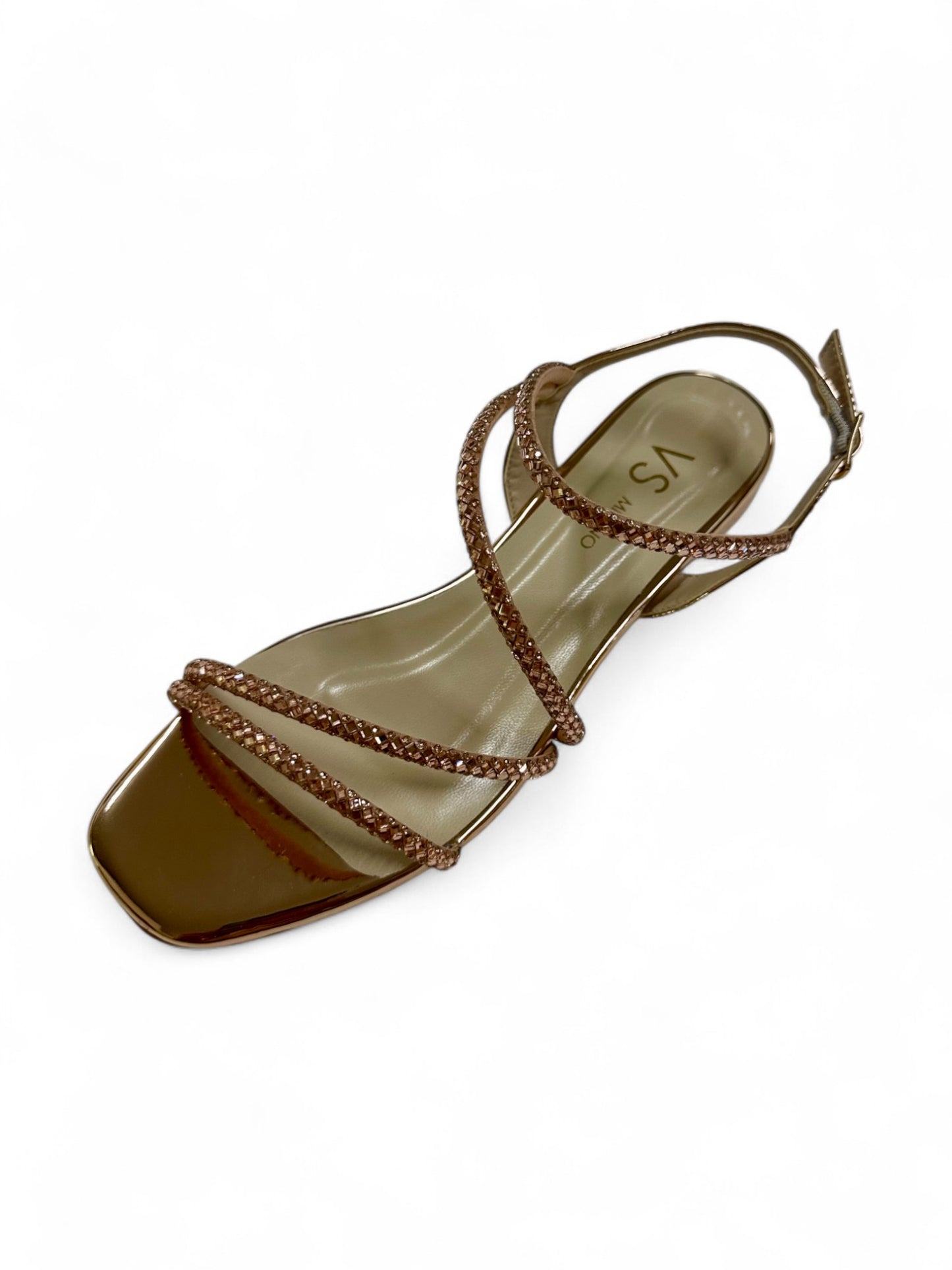VS Milano KS-2128