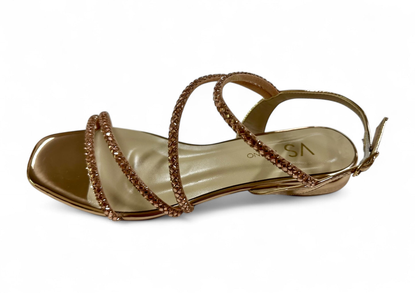 VS Milano KS-2128