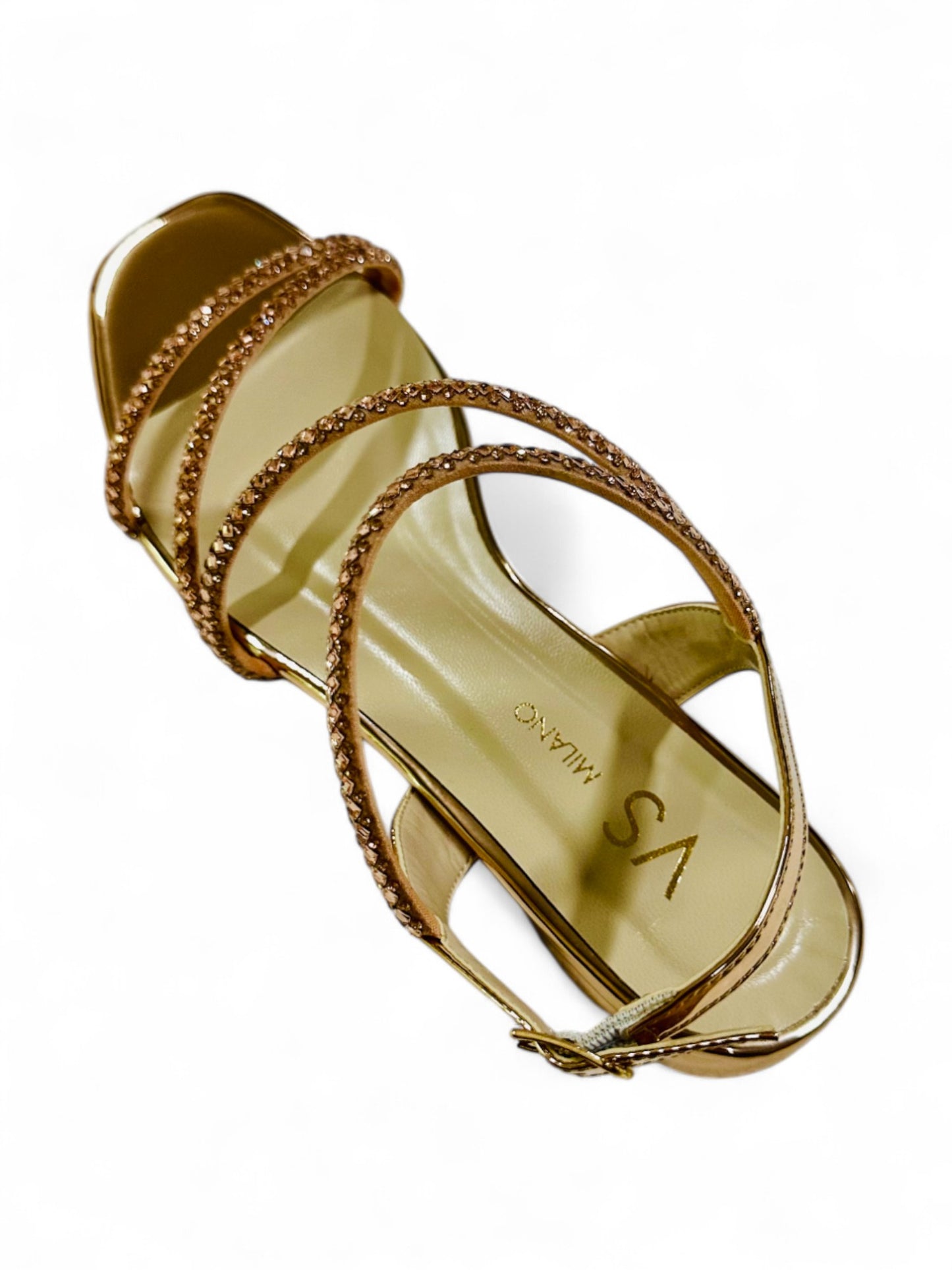 VS Milano KS-2128