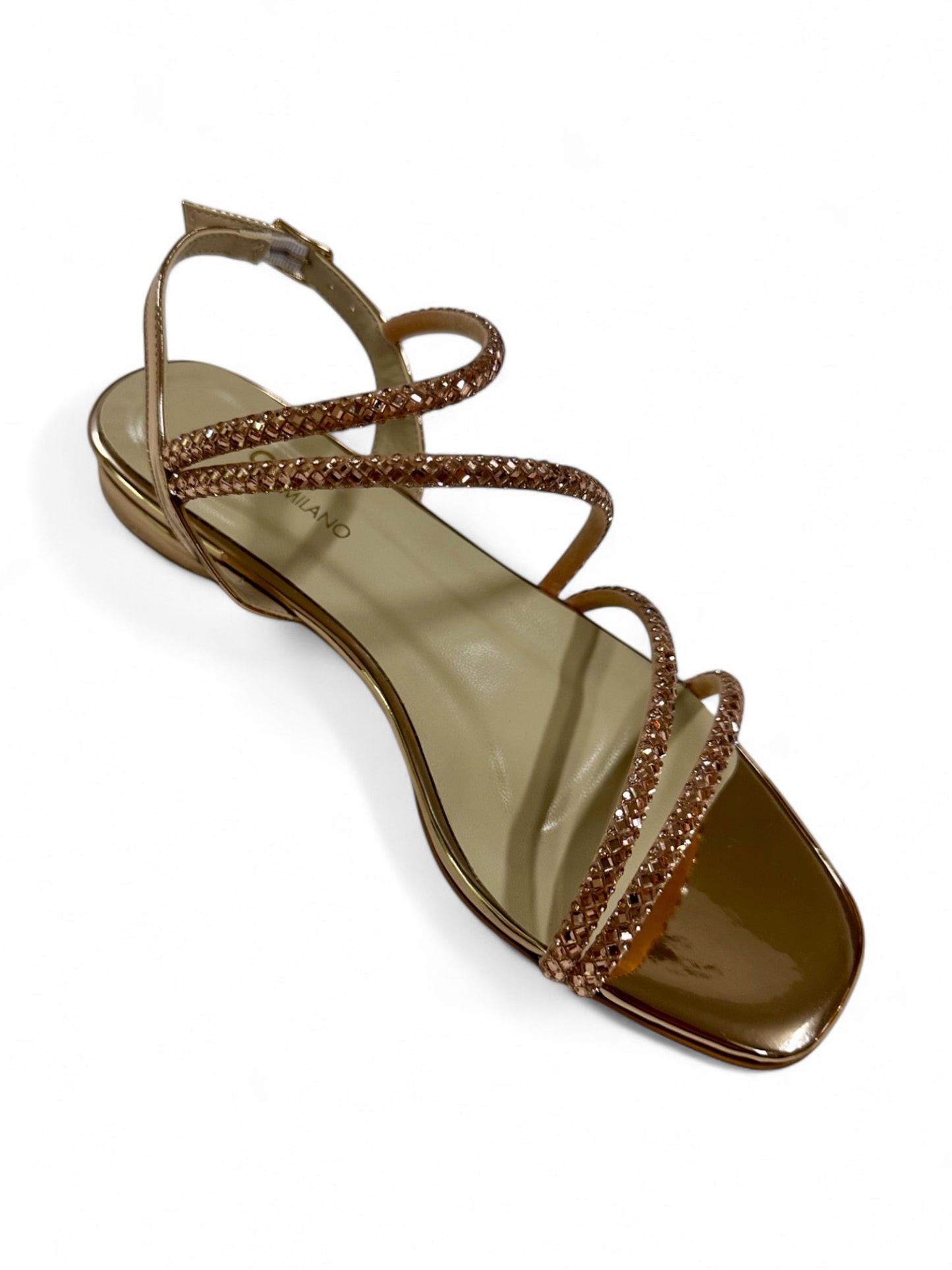 VS Milano KS-2128