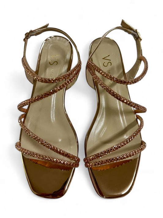 VS Milano KS-2128