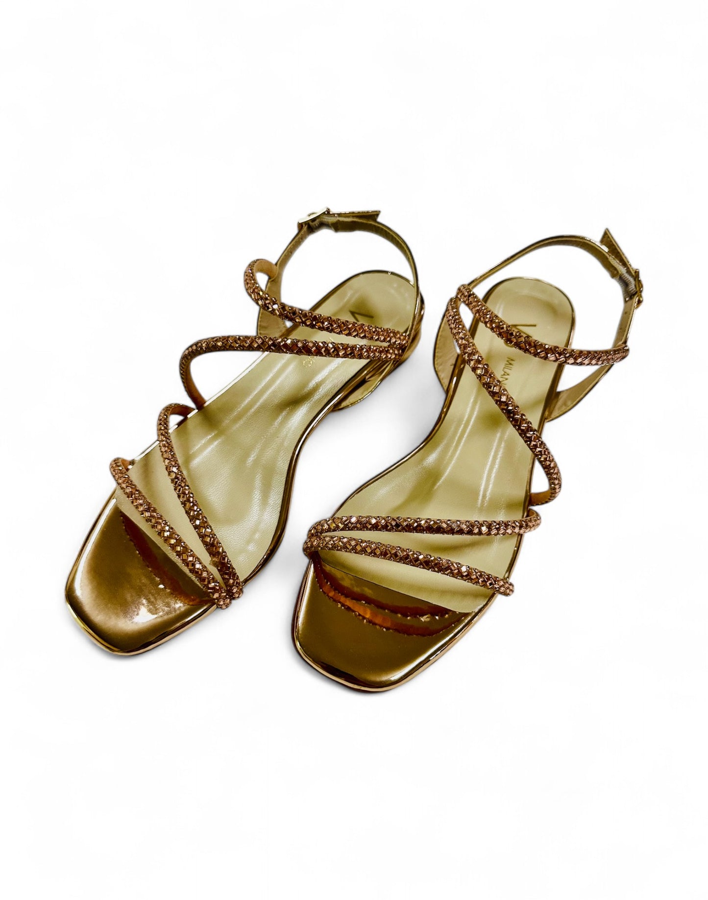 VS Milano KS-2128