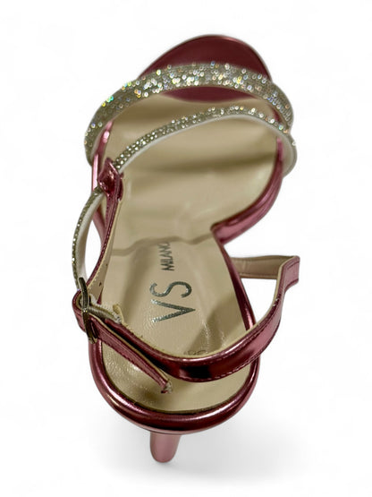 VS Milano 587-1811