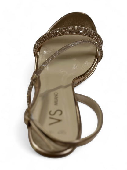 VS Milano 587-1811