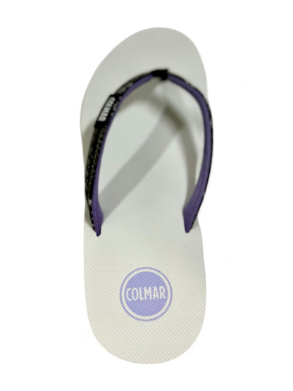 Colmar Enigma