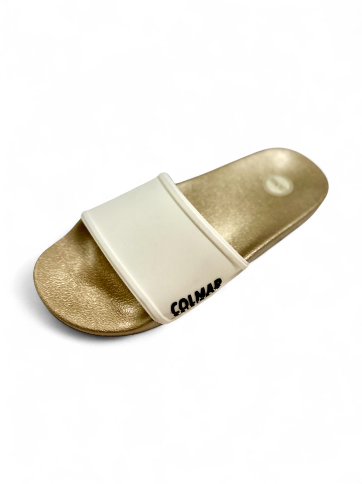 Colmar Plain