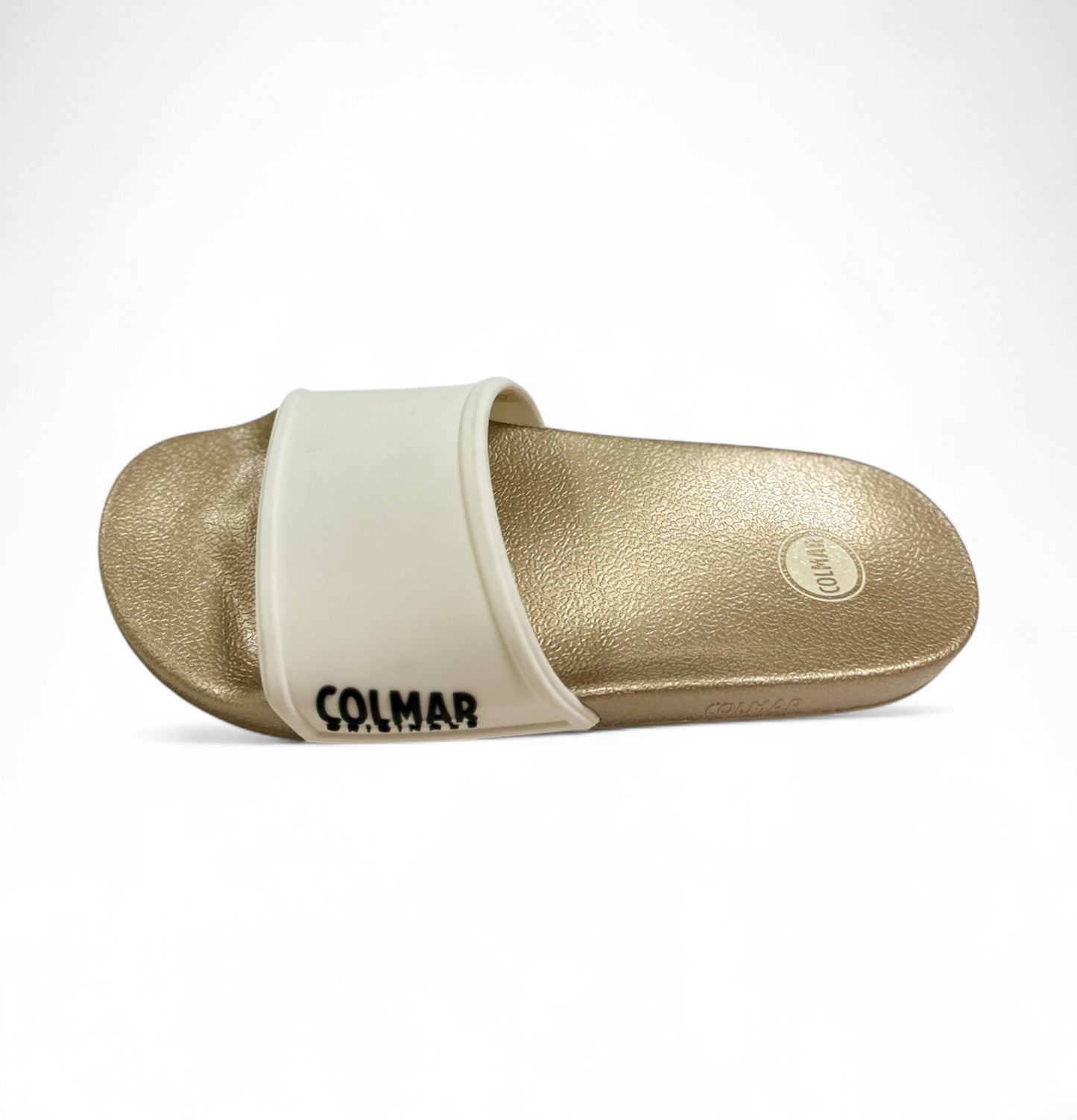 Colmar Plain