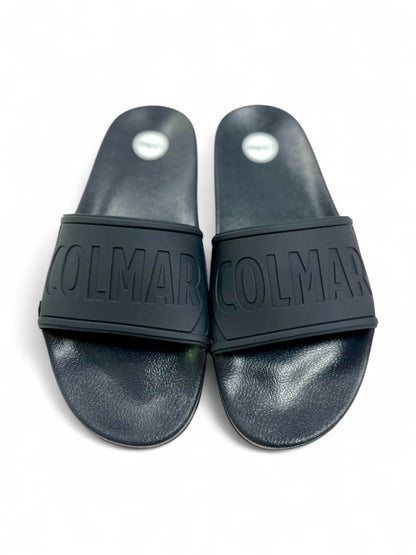 Colmar LOGO 204