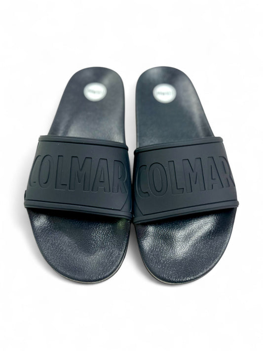 Colmar LOGO 204