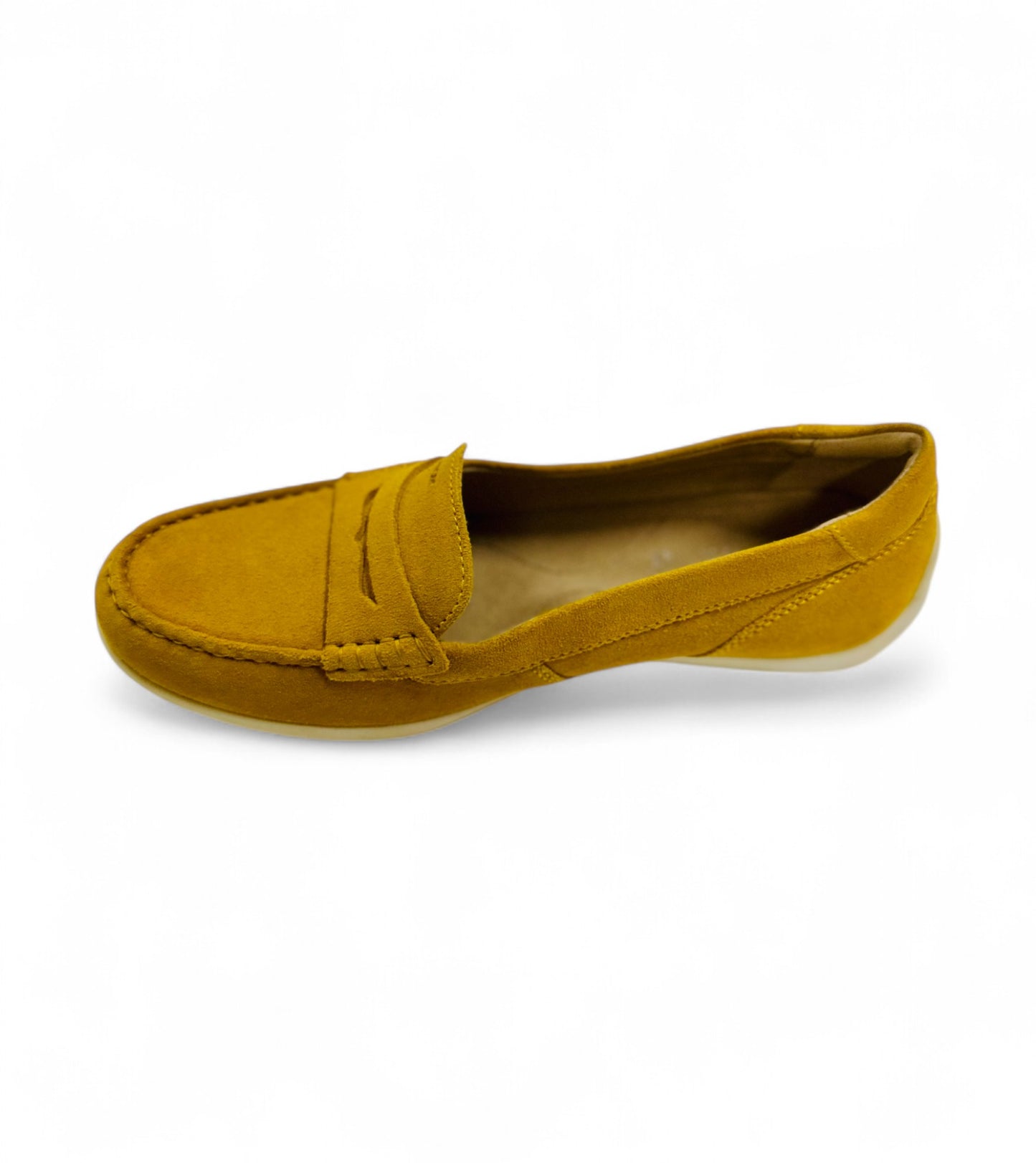 Geox D0255B