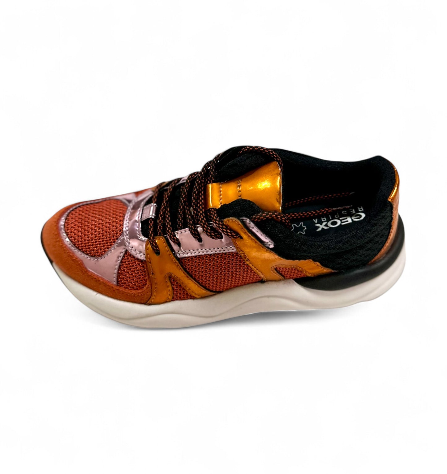 Geox D02GDA