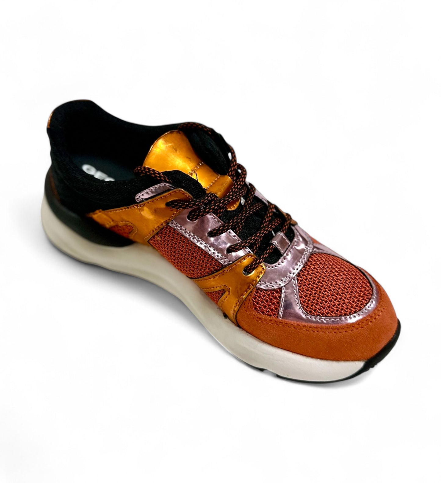 Geox D02GDA