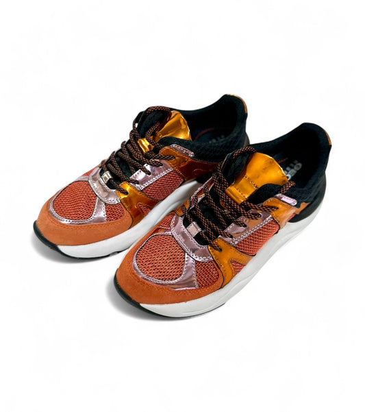 Geox D02GDA