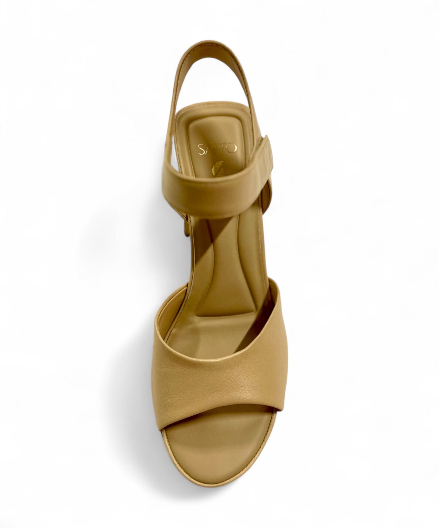 Franco Sarto A-FLXNATALIE