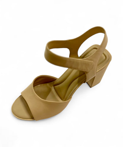 Franco Sarto A-FLXNATALIE