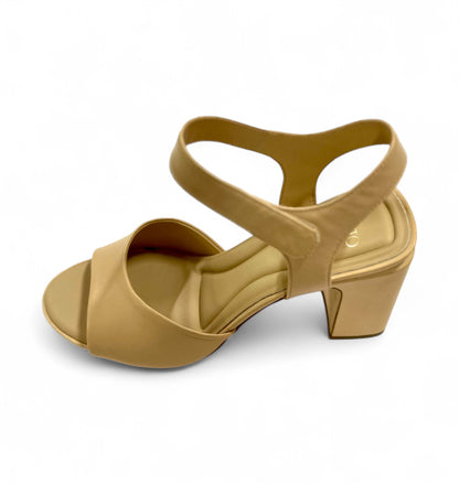 Franco Sarto A-FLXNATALIE