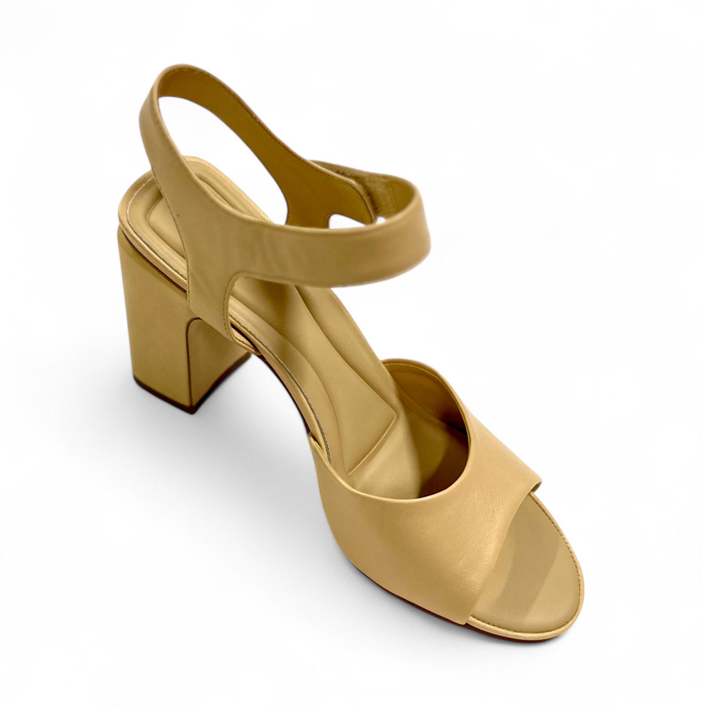 Franco Sarto A-FLXNATALIE