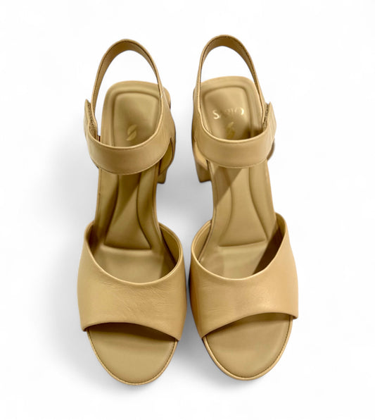 Franco Sarto A-FLXNATALIE