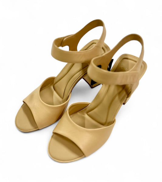 Franco Sarto A-FLXNATALIE