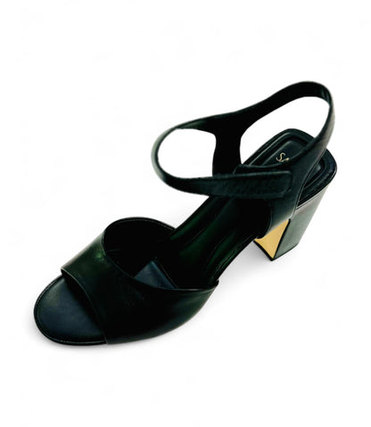 Franco Sarto A-FLXNATALIE