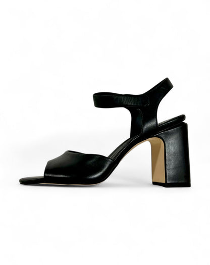 Franco Sarto A-FLXNATALIE