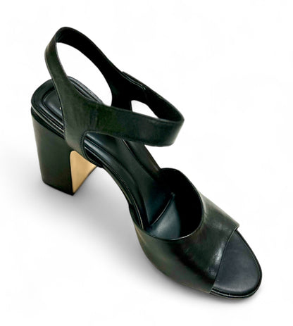 Franco Sarto A-FLXNATALIE