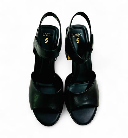 Franco Sarto A-FLXNATALIE
