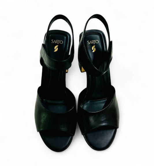 Franco Sarto A-FLXNATALIE