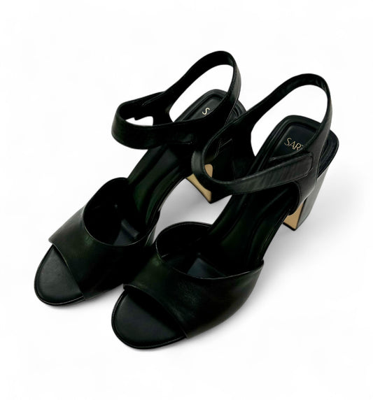 Franco Sarto A-FLXNATALIE