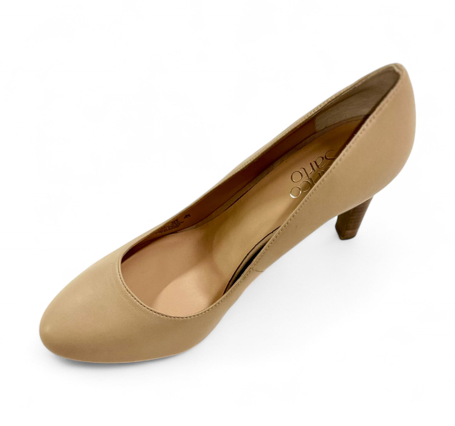 Franco Sarto L-CASPIAN