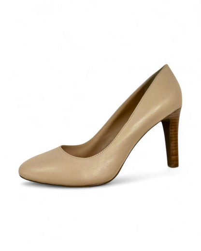 Franco Sarto L-CASPIAN