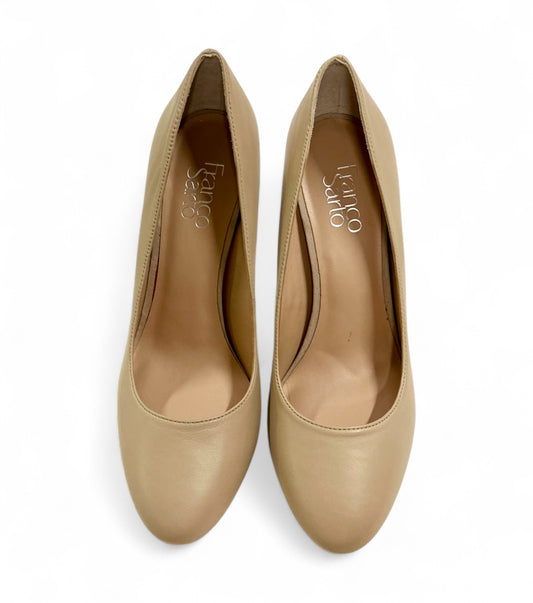 Franco Sarto L-CASPIAN