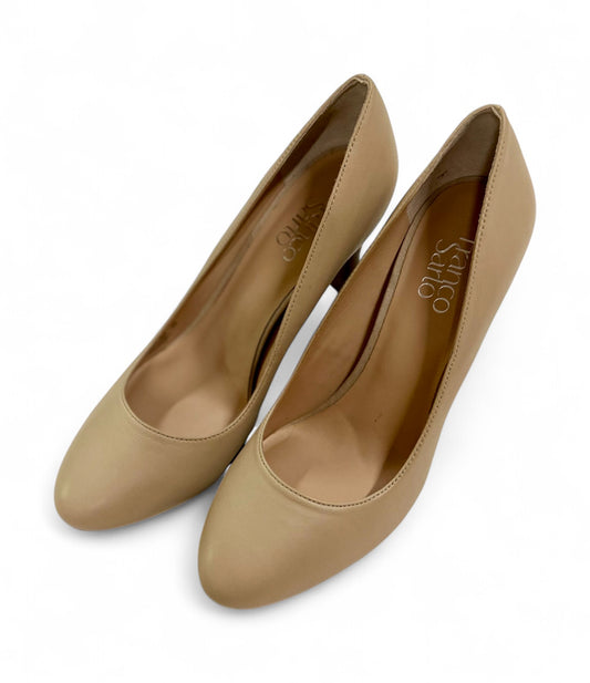 Franco Sarto L-CASPIAN