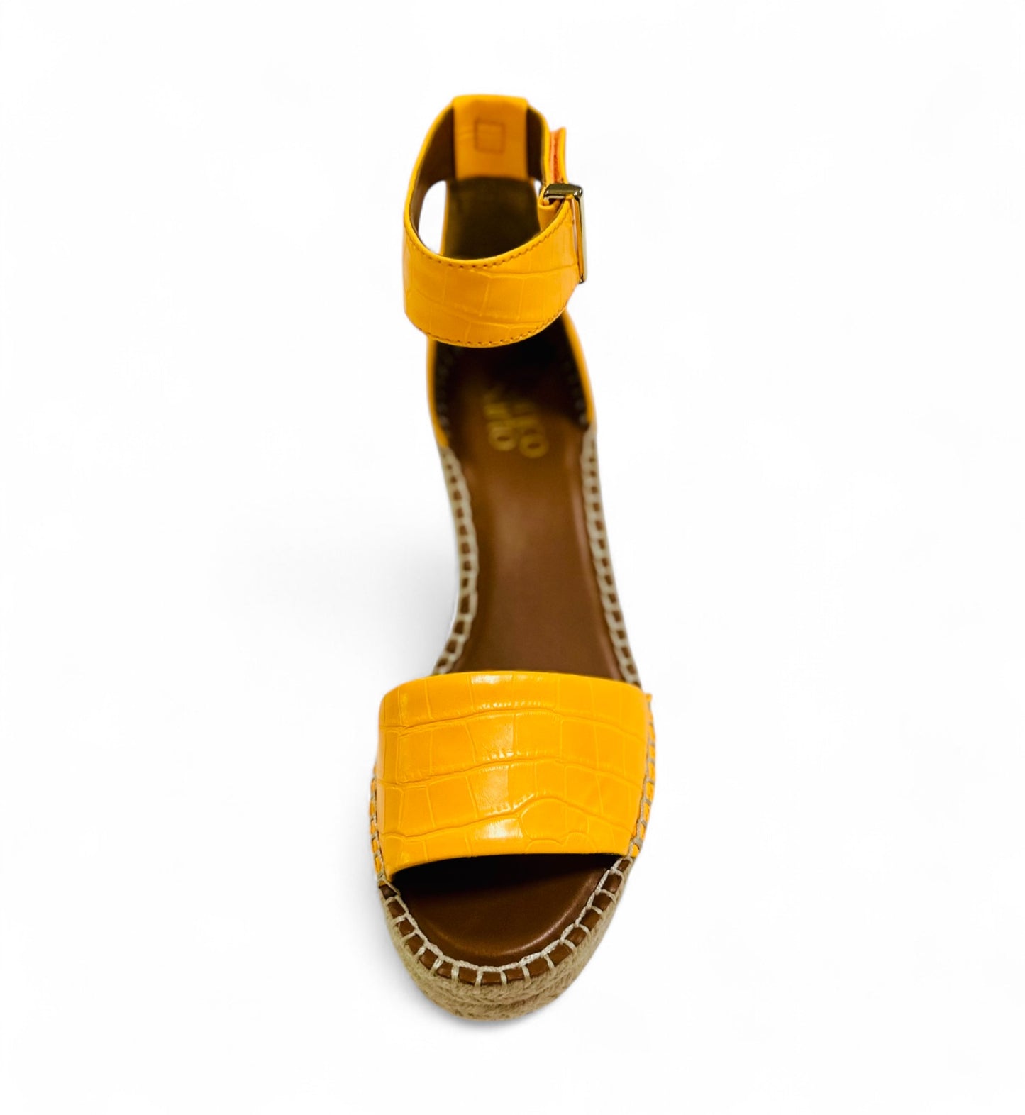Franco Sarto L-CLEMENS