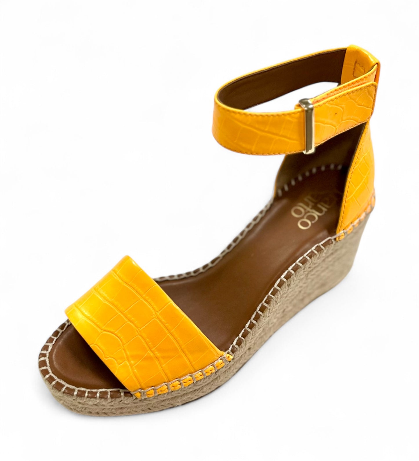 Franco Sarto L-CLEMENS
