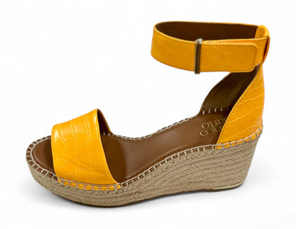Franco Sarto L-CLEMENS