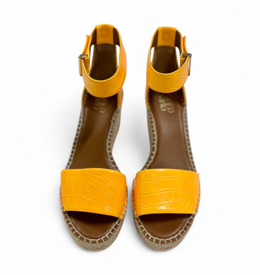 Franco Sarto L-CLEMENS