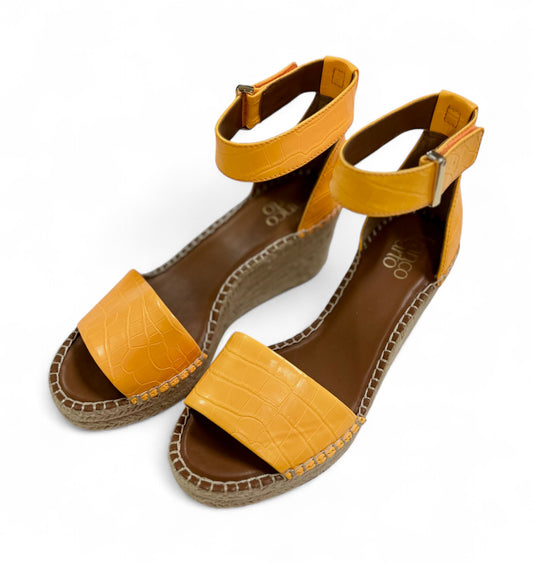 Franco Sarto L-CLEMENS