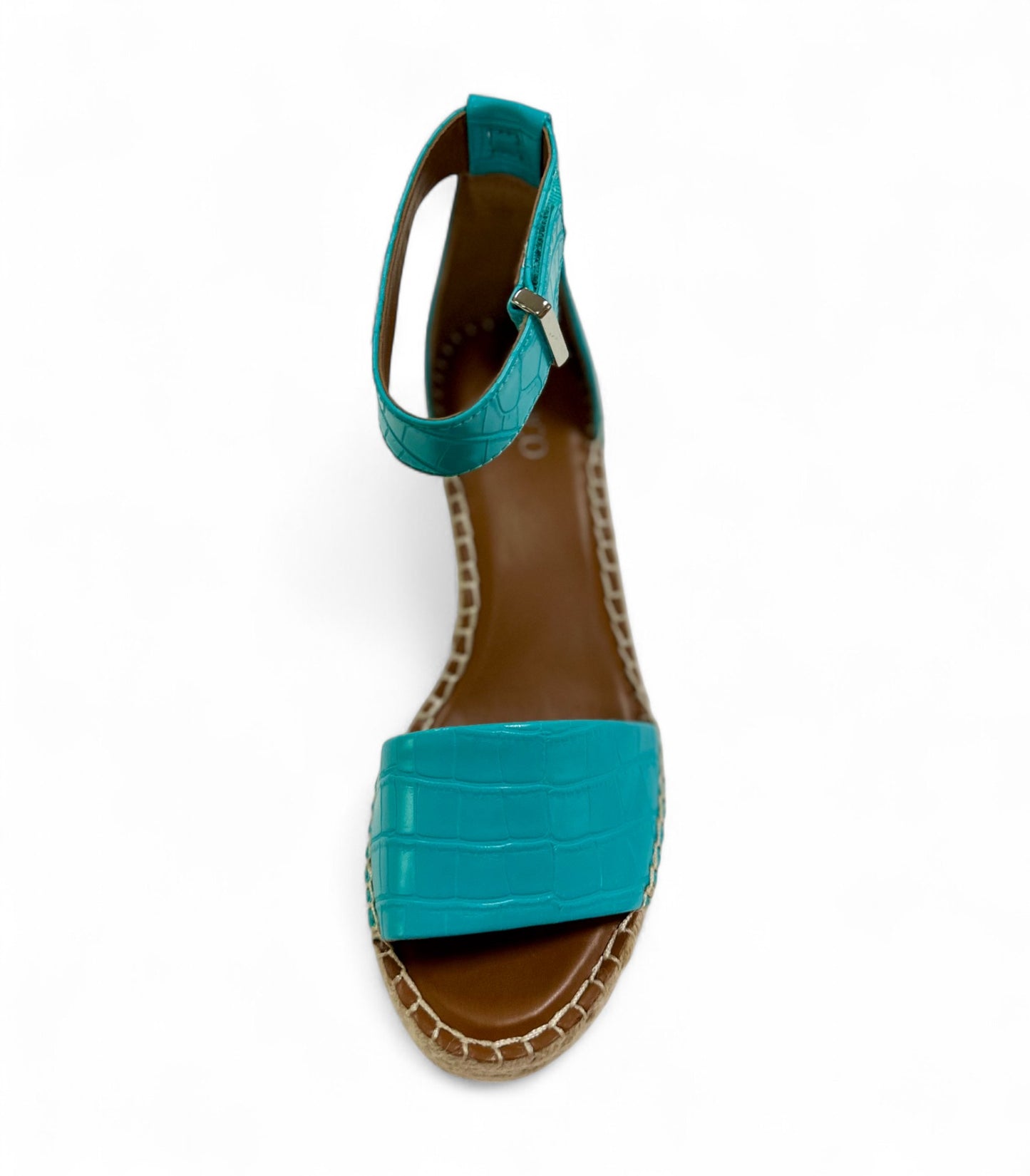 Franco Sarto L-CLEMENS