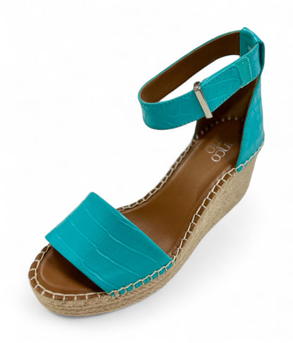 Franco Sarto L-CLEMENS