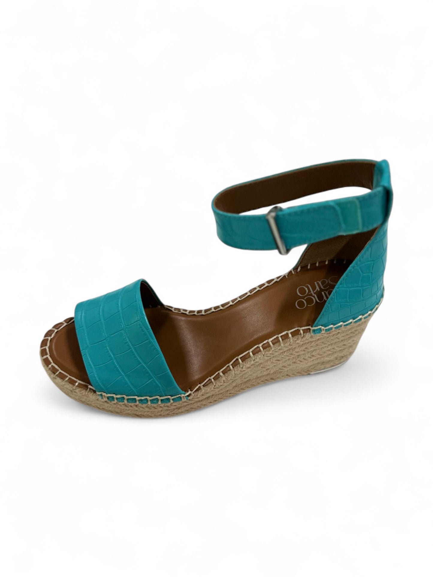 Franco Sarto L-CLEMENS