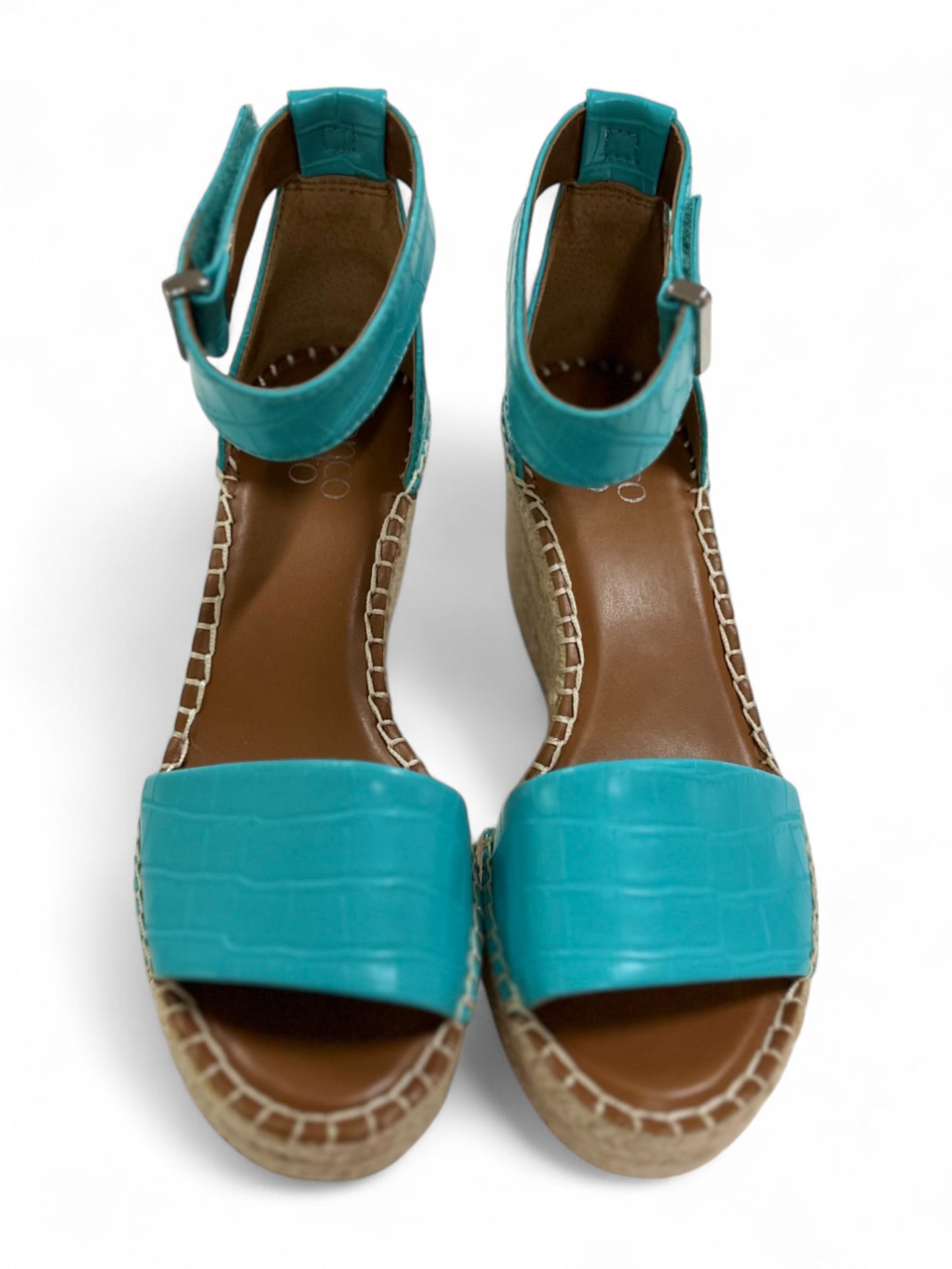 Franco Sarto L-CLEMENS