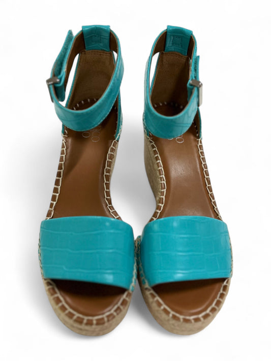 Franco Sarto L-CLEMENS