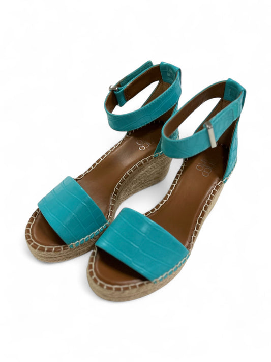 Franco Sarto L-CLEMENS
