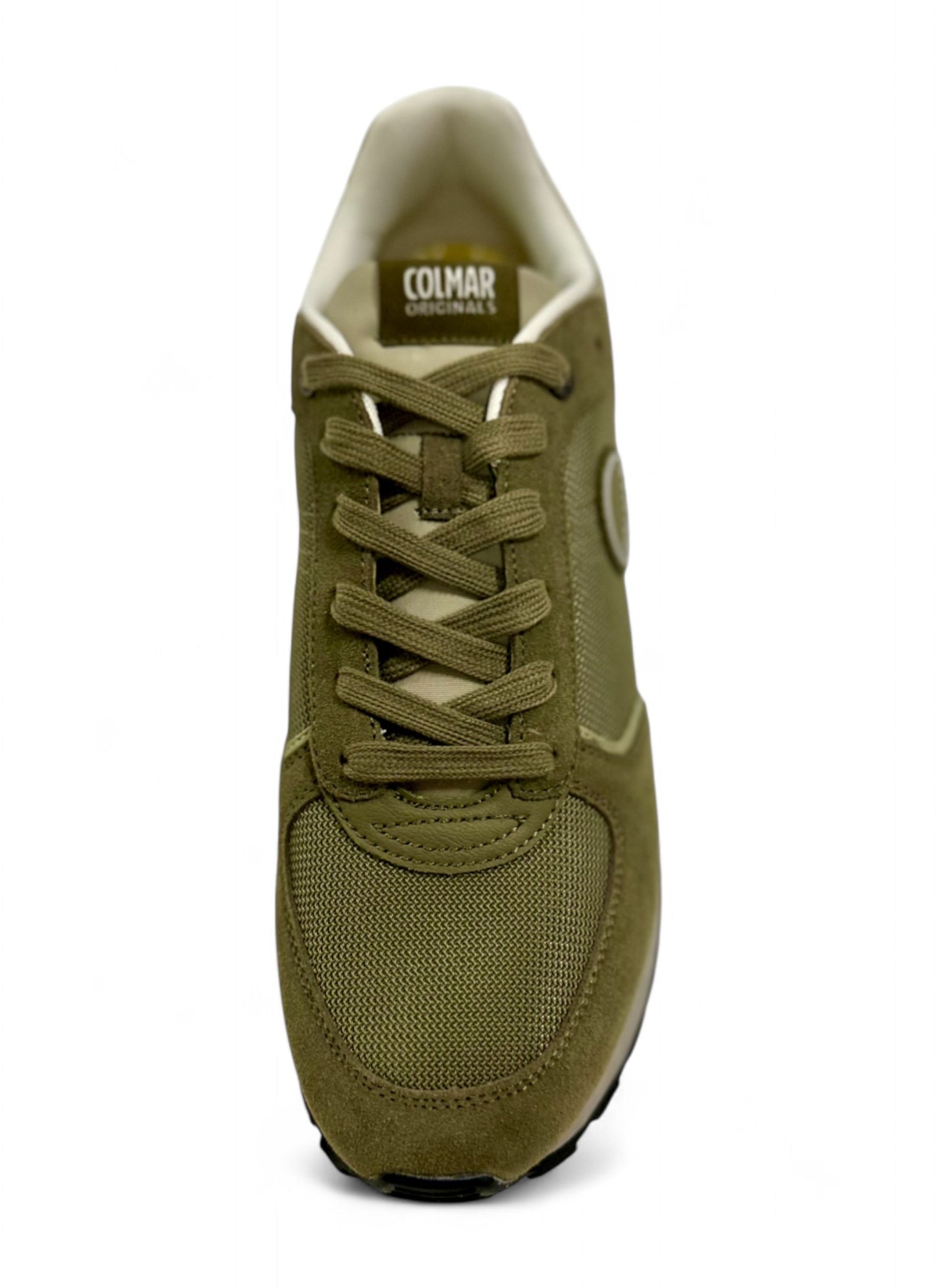 Colmar Travis Boost 075