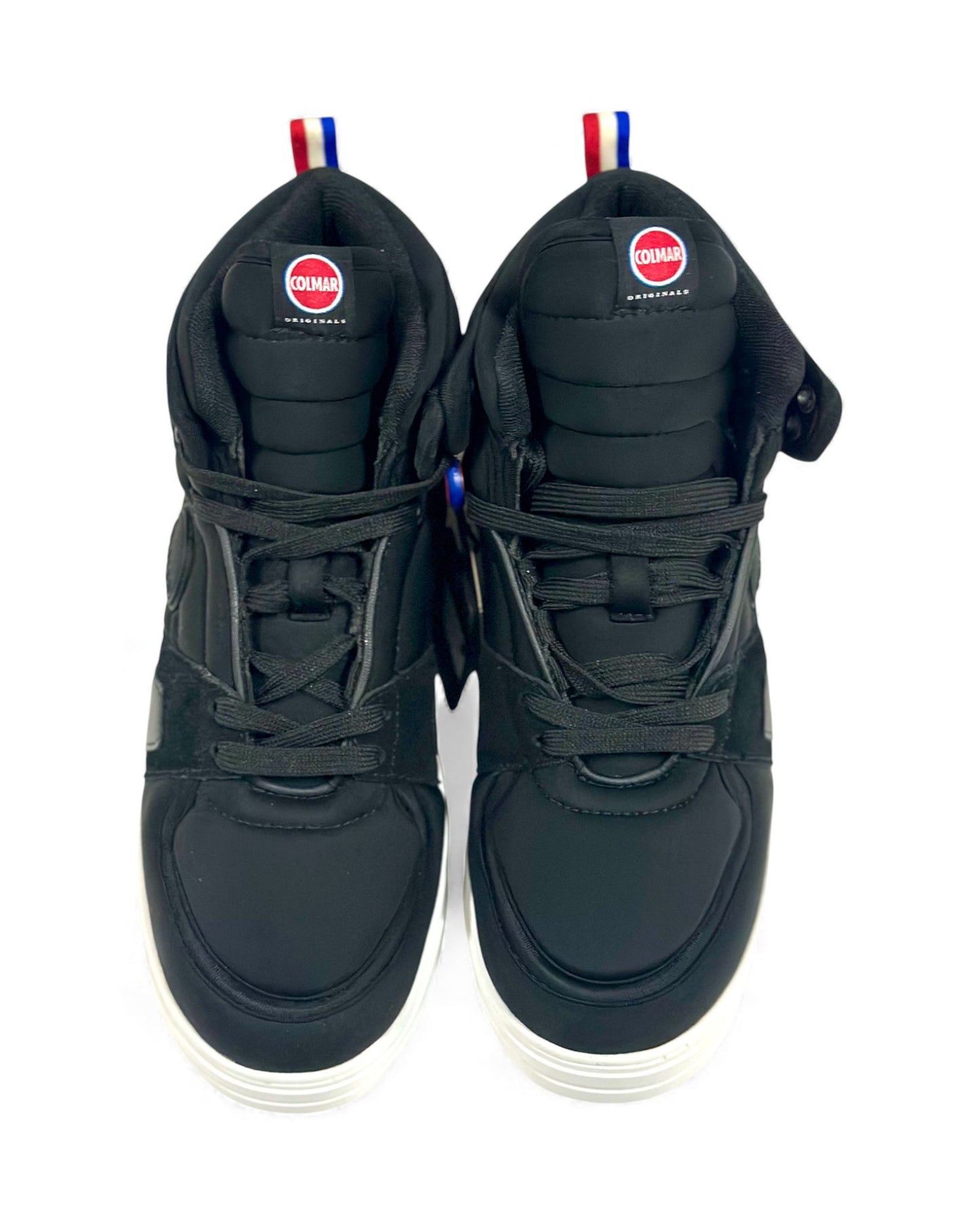 Colmar Renton Pad 086